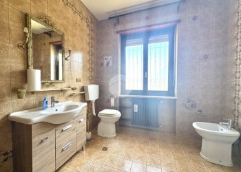 Apartment Via Mario Greco, Buttigliera Alta - photo 30