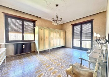 Apartment Via Mario Greco, Buttigliera Alta - photo 31