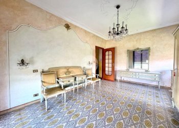 Apartment Via Mario Greco, Buttigliera Alta - photo 32