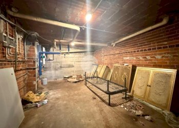 Apartment Via Mario Greco, Buttigliera Alta - photo 40