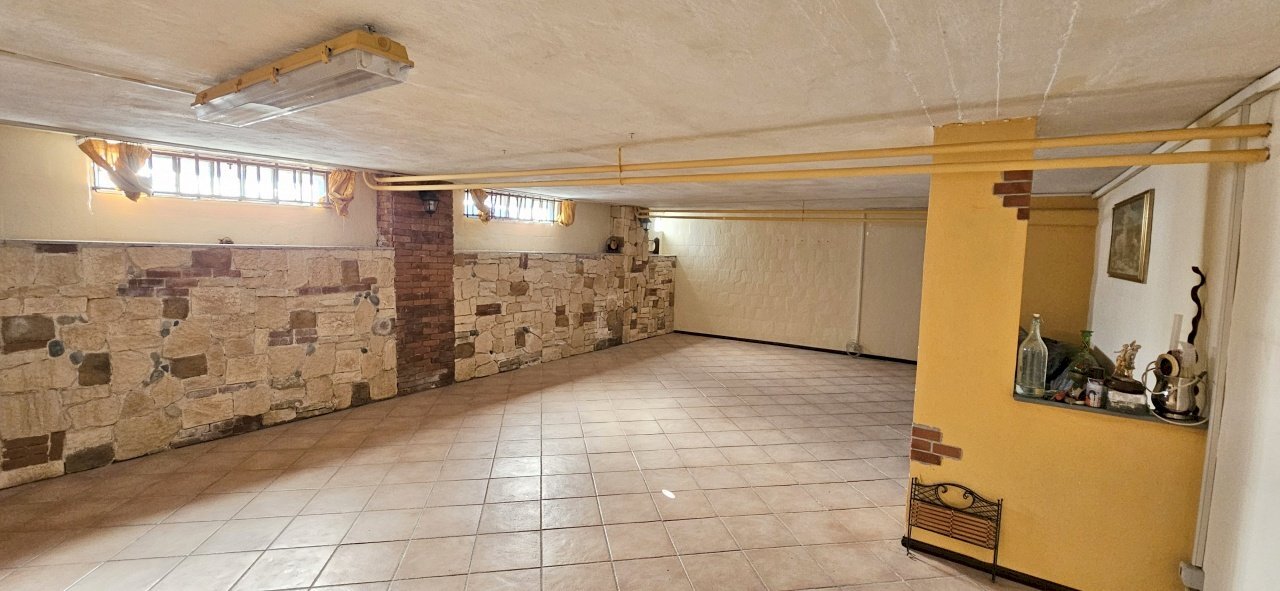 Warehouse VIA BARAGGINO, Chivasso - photo 2