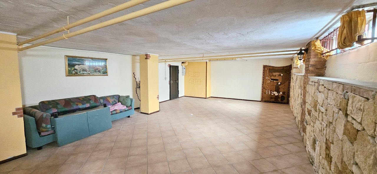 Warehouse VIA BARAGGINO, Chivasso - photo 3