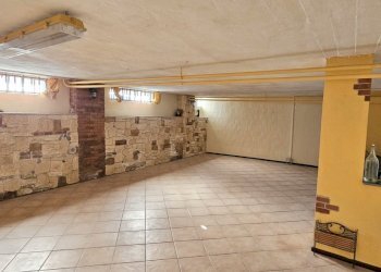 Magazzino VIA BARAGGINO, Chivasso - foto 2