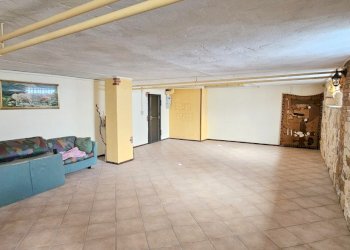 Magazzino VIA BARAGGINO, Chivasso - foto 3