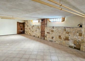 Magazzino VIA BARAGGINO, Chivasso - foto 4