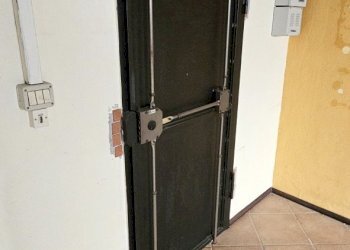 Magazzino VIA BARAGGINO, Chivasso - foto 5