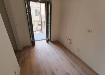 Quadrilocale Torino, via San Francesco da Paola, Torino (zona Centro) - foto 7