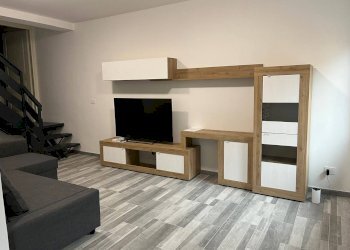 Non-buildable land Torino, VIA TROYA, Torino (neighborhood Barriera Milano) - photo 4