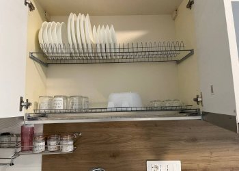 Non-buildable land Torino, VIA TROYA, Torino (neighborhood Barriera Milano) - photo 8