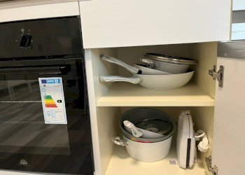 Non-buildable land Torino, VIA TROYA, Torino (neighborhood Barriera Milano) - photo 10