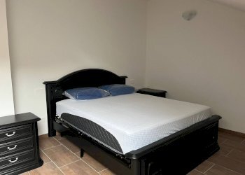 Non-buildable land Torino, VIA TROYA, Torino (neighborhood Barriera Milano) - photo 17