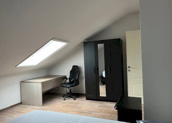 Non-buildable land Torino, VIA TROYA, Torino (neighborhood Barriera Milano) - photo 18