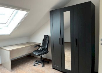 Non-buildable land Torino, VIA TROYA, Torino (neighborhood Barriera Milano) - photo 20