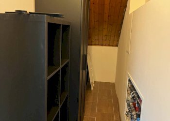 Non-buildable land Torino, VIA TROYA, Torino (neighborhood Barriera Milano) - photo 21