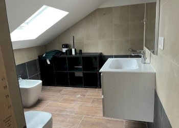 Non-buildable land Torino, VIA TROYA, Torino (neighborhood Barriera Milano) - photo 23