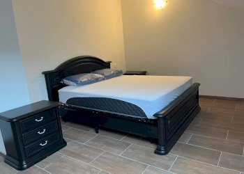 Non-buildable land Torino, VIA TROYA, Torino (neighborhood Barriera Milano) - photo 25