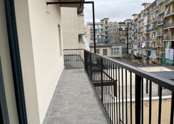 Non-buildable land Torino, VIA TROYA, Torino (neighborhood Barriera Milano) - photo 27