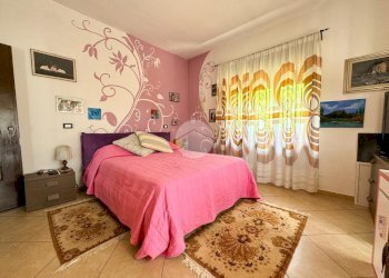 Porzione di casa Via Pacchiardo, Val della Torre - foto 7