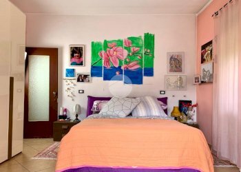 Porzione di casa Via Pacchiardo, Val della Torre - foto 8