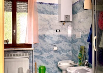 Porzione di casa Via Pacchiardo, Val della Torre - foto 9