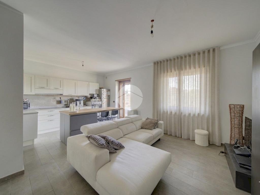 Quadrilocale Via Ivrea, Rivoli - foto 3