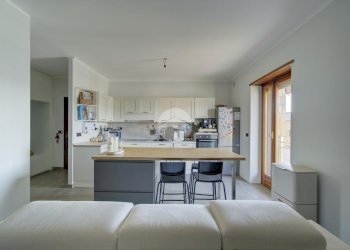 Quadrilocale Via Ivrea, Rivoli - foto 2