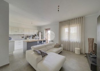 Quadrilocale Via Ivrea, Rivoli - foto 3