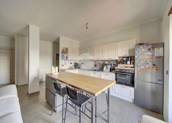 Quadrilocale Via Ivrea, Rivoli - foto 4