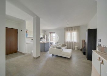 Quadrilocale Via Ivrea, Rivoli - foto 6