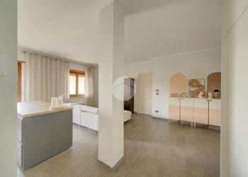 Quadrilocale Via Ivrea, Rivoli - foto 7