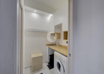 Quadrilocale Via Ivrea, Rivoli - foto 10