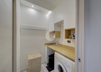 Quadrilocale Via Ivrea, Rivoli - foto 11