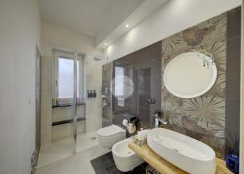 Quadrilocale Via Ivrea, Rivoli - foto 12