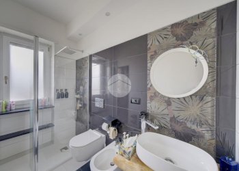 Quadrilocale Via Ivrea, Rivoli - foto 13