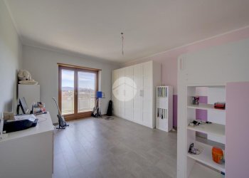 Quadrilocale Via Ivrea, Rivoli - foto 14