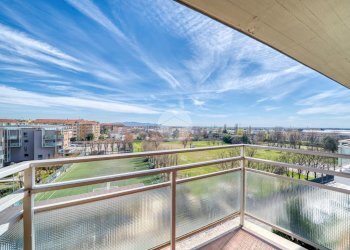 Quadrilocale Via Ivrea, Rivoli - foto 15