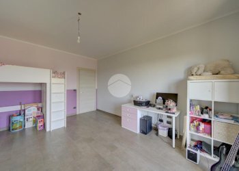 Quadrilocale Via Ivrea, Rivoli - foto 18