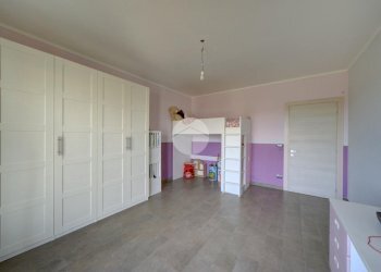 Quadrilocale Via Ivrea, Rivoli - foto 19