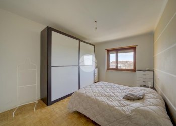 Quadrilocale Via Ivrea, Rivoli - foto 20