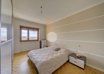 Quadrilocale Via Ivrea, Rivoli - foto 21