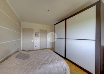 Quadrilocale Via Ivrea, Rivoli - foto 22