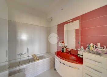 Quadrilocale Via Ivrea, Rivoli - foto 23