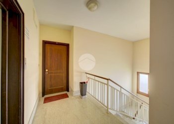 Quadrilocale Via Ivrea, Rivoli - foto 24