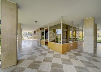 Quadrilocale Via Ivrea, Rivoli - foto 25