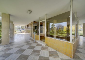 Quadrilocale Via Ivrea, Rivoli - foto 26