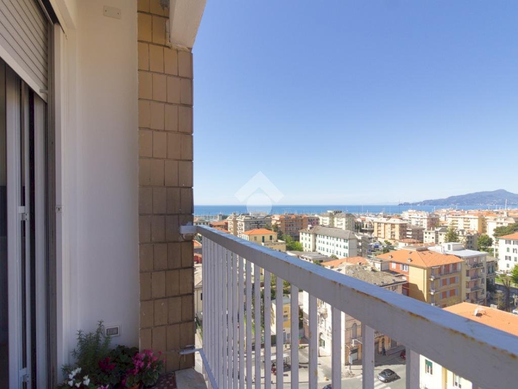 Bilocale Via Riboli, Lavagna - foto 3