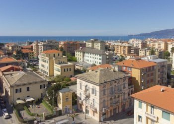 Bilocale Via Riboli, Lavagna - foto 2