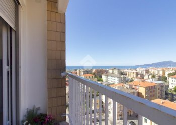 Bilocale Via Riboli, Lavagna - foto 3