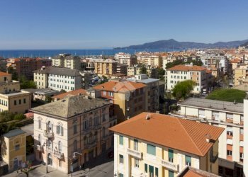 Bilocale Via Riboli, Lavagna - foto 4