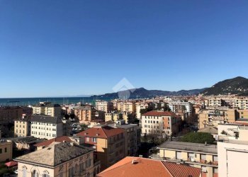 Bilocale Via Riboli, Lavagna - foto 5